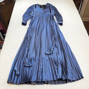 Blue Express Formal Dress for Sale up to 90% Off: Poshmark Blue Express Formal Dress for Sale up to 90% Off: Poshmark